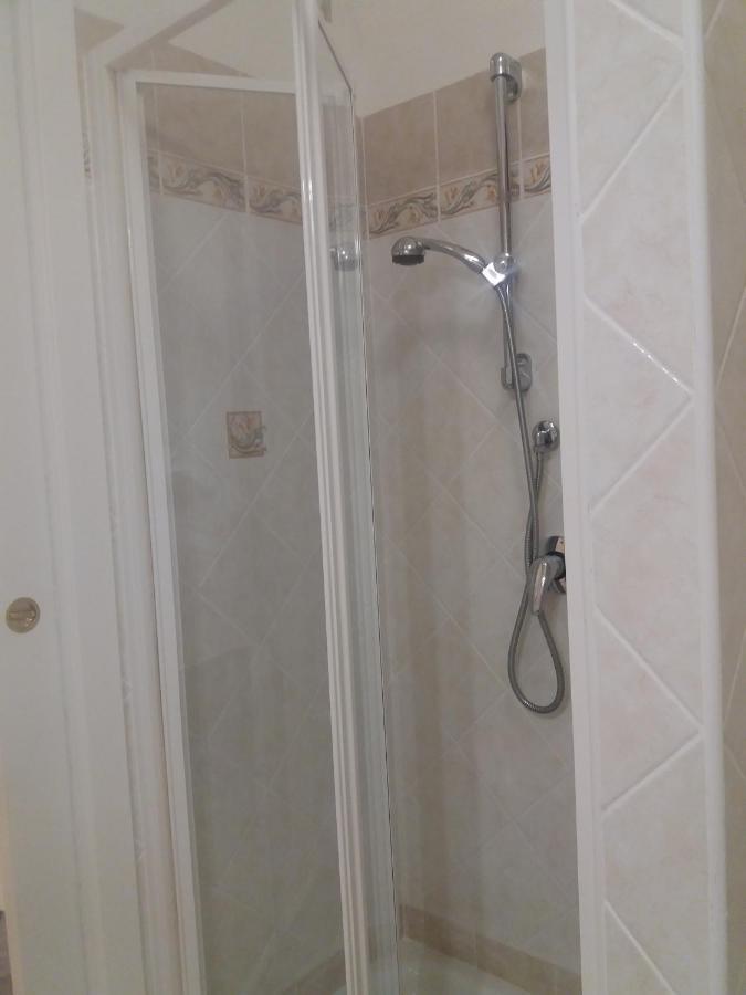 Appartamento In Collina Fondi Exterior photo